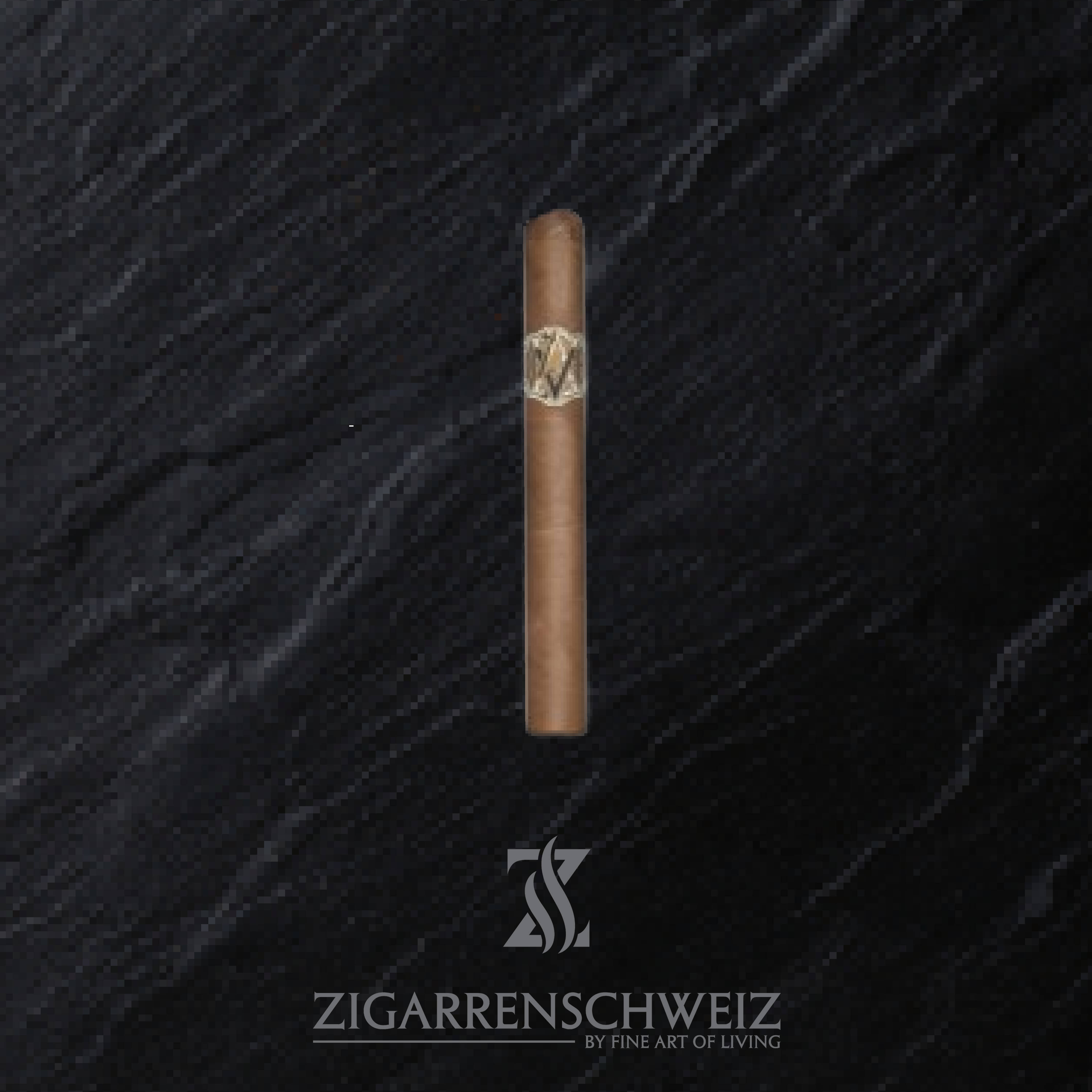 AVO Classic Puritos Zigarren
