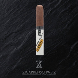 Alec Bradley Black Market Esteli Gordo - Zigarrenschweiz Online Zigarren Boutique -