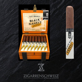 Alec Bradley Black Market Esteli Gordo - Zigarrenschweiz Online Zigarren Boutique -