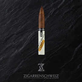 Alec Bradley Black Market Esteli Torpedo - Zigarrenschweiz Online Zigarren Boutique -
