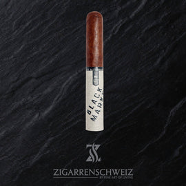 Alec Bradley Black Market Gordo - Zigarrenschweiz Online Zigarren Boutique -