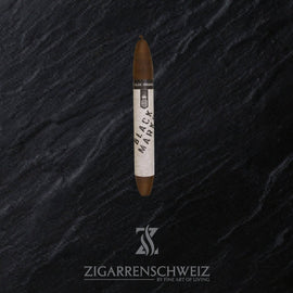 Alec Bradley Black Market Perfecto - Zigarrenschweiz Online Zigarren Boutique -