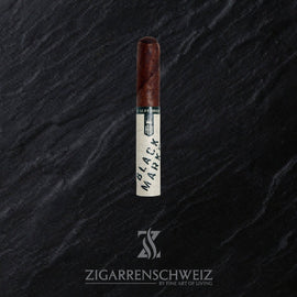 Alec Bradley Black Market Robusto - Zigarrenschweiz Online Zigarren Boutique -