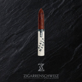 Alec Bradley Black Market Torpedo - Zigarrenschweiz Online Zigarren Boutique -