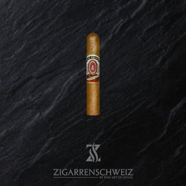 Alec Bradley Connecticut Nano - Zigarrenschweiz Online Zigarren Boutique -