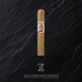 Alec Bradley Connecticut Robusto - Zigarrenschweiz Online Zigarren Boutique -