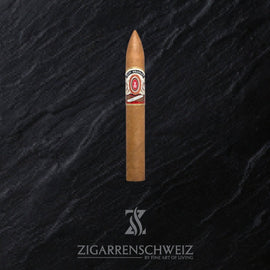 Alec Bradley Connecticut Torpedo - Zigarrenschweiz Online Zigarren Boutique -