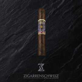 Alec Bradley Magic Toast Robusto - Zigarrenschweiz Online Zigarren Boutique -