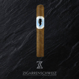 Gilbert de Montsalvat Lounge Edition Gordo - Zigarrenschweiz Online Zigarren Boutique -