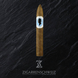 Gilbert de Montsalvat Lounge Edition Pyramides - Zigarrenschweiz Online Zigarren Boutique -