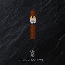 Gilbert de Montsalvat Revolution Style Gordito - Zigarrenschweiz Online Zigarren Boutique -