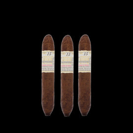 Gurkha Cellar Reserve 15 Years Aged Kraken XO (Perfecto) - Zigarrenschweiz Online Zigarren Boutique -