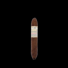 Gurkha Cellar Reserve 15 Years Aged Kraken XO (Perfecto) - Zigarrenschweiz Online Zigarren Boutique -