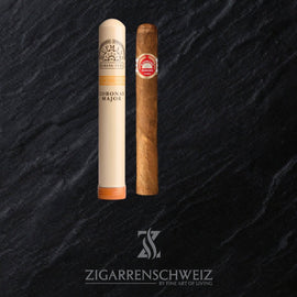 H. Upmann Coronas Major - Zigarrenschweiz Online Zigarren Boutique -