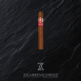 H. Upmann Magnum 50 - Zigarrenschweiz Online Zigarren Boutique -
