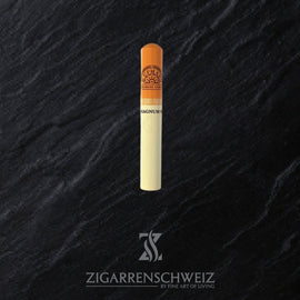 H. Upmann Magnum 50 - Zigarrenschweiz Online Zigarren Boutique -