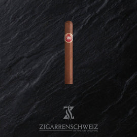 H. Upmann Regalias - Zigarrenschweiz Online Zigarren Boutique -