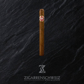 H. Upmann Sir Winston - Zigarrenschweiz Online Zigarren Boutique -