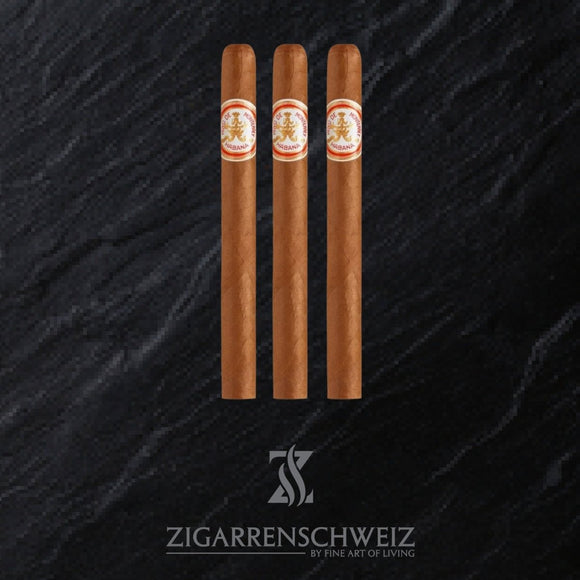Hoyo de Monterrey Churchill - Zigarrenschweiz Online Zigarren Boutique -