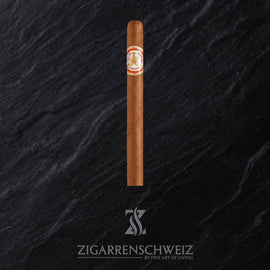 Hoyo de Monterrey Churchill - Zigarrenschweiz Online Zigarren Boutique -