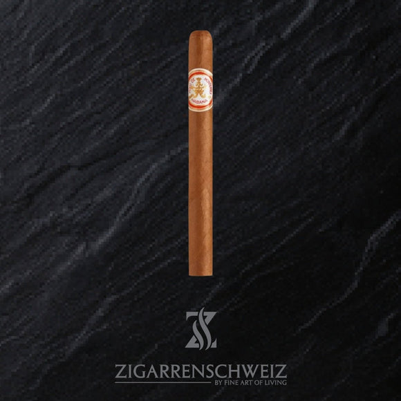 Hoyo de Monterrey Churchill - Zigarrenschweiz Online Zigarren Boutique -