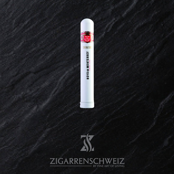 Hoyo de Monterrey Coronation - Zigarrenschweiz Online Zigarren Boutique -
