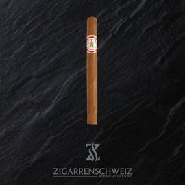 Hoyo de Monterrey Double Coronas - Zigarrenschweiz Online Zigarren Boutique -