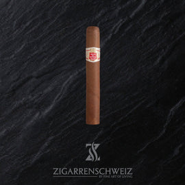 Hoyo de Monterrey Du Depute Trabucos - Zigarrenschweiz Online Zigarren Boutique -