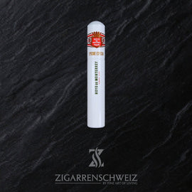 Hoyo de Monterrey Epicure Especiales Gordito - Zigarrenschweiz Online Zigarren Boutique -