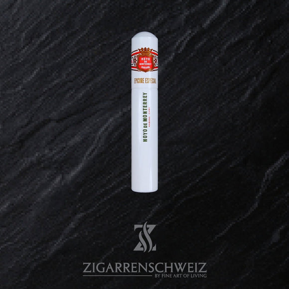 Hoyo de Monterrey Epicure Especiales Gordito - Zigarrenschweiz Online Zigarren Boutique -