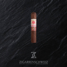 Hoyo de Monterrey Epicure de Luxe Magicos LCDH - Zigarrenschweiz Online Zigarren Boutique -
