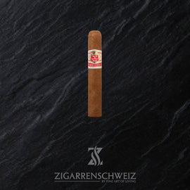 Hoyo de Monterrey Hoyo de Rio Seco - Zigarrenschweiz Online Zigarren Boutique -