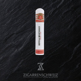 Hoyo de Monterrey Hoyo de Rio Seco - Zigarrenschweiz Online Zigarren Boutique -