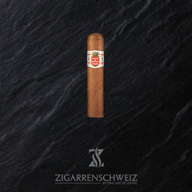 Hoyo de Monterrey Petit Robusto - Zigarrenschweiz Online Zigarren Boutique -