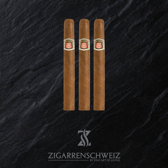 Hoyo de Monterrey Du Maire - Zigarrenschweiz Online Zigarren Boutique -