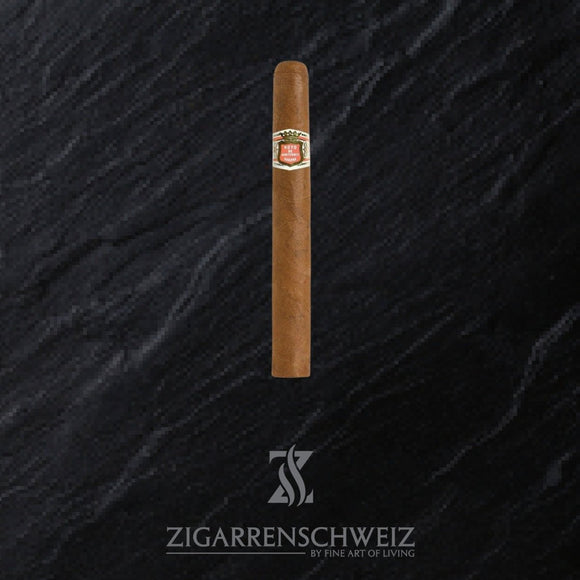 Hoyo de Monterrey Du Maire - Zigarrenschweiz Online Zigarren Boutique -