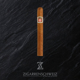Hoyo de Monterrey Du Prince - Zigarrenschweiz Online Zigarren Boutique -