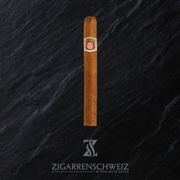Hoyo de Monterrey Du Prince - Zigarrenschweiz Online Zigarren Boutique -