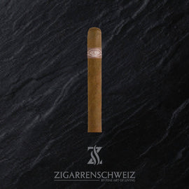 Jose L. Piedra Brevas - Zigarrenschweiz Online Zigarren Boutique -