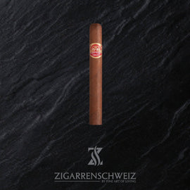 Partagas Aristocratas - Zigarrenschweiz Online Zigarren Boutique -