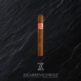 Partagas Petit Coronas - Zigarrenschweiz Online Zigarren Boutique -