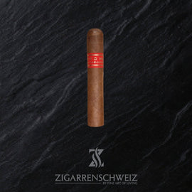 Partagas Serie D No. 6 - Zigarrenschweiz Online Zigarren Boutique -