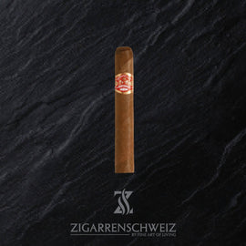 Partagas Shorts - Zigarrenschweiz Online Zigarren Boutique -