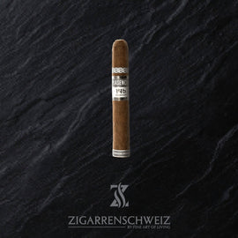 Plasencia Cosecha 146 Monte Carlo (Gordo) - Zigarrenschweiz Online Zigarren Boutique -