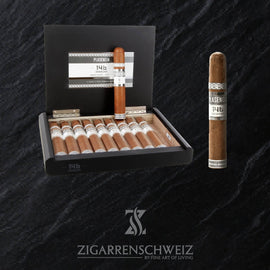 Plasencia Cosecha 146 La Vega (Robusto Gordo) - Zigarrenschweiz Online Zigarren Boutique -