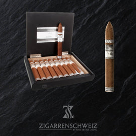 Plasencia Cosecha 146 San Agustin (Torpedo) - Zigarrenschweiz Online Zigarren Boutique -