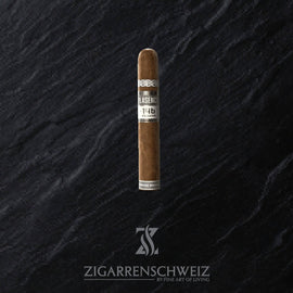 Plasencia Cosecha 146 San Luis (Toro) - Zigarrenschweiz Online Zigarren Boutique -
