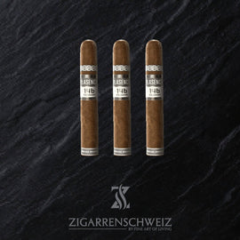 Plasencia Cosecha 146 San Luis (Toro) - Zigarrenschweiz Online Zigarren Boutique -