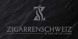Geschenkskarte / Gutschein für Zigarren & Accessoires - Zigarrenschweiz Online Zigarren Boutique -