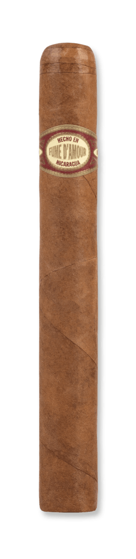 Illusione Fume d'Amour Concepcions - Zigarrenschweiz Online Zigarren Boutique -